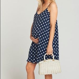 Show me your mumu circus mini